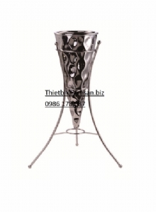 Xô ướp rượu XPD112-3